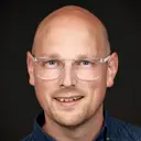 Daniel Schoone - CTO · Co-founder • Technologie & marketing innovatie