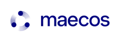 Logo Maecos