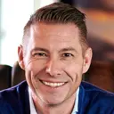 Peter Brouwers - CGO · Co-founder • Community & groei